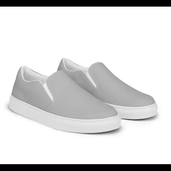 Sayers Shoes | Shoes | Sayers Slip Ons | Poshmark